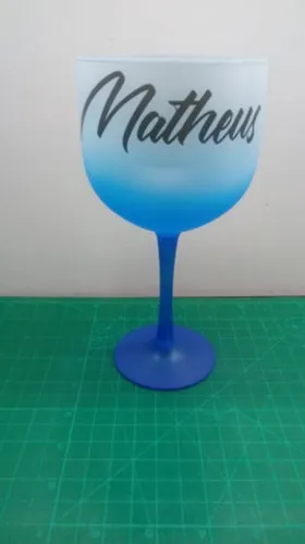 Taças , copos para eventos