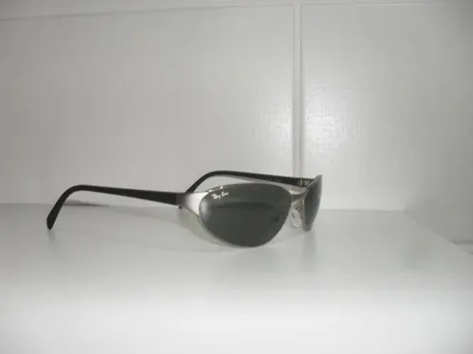 Oculos Ray Ban