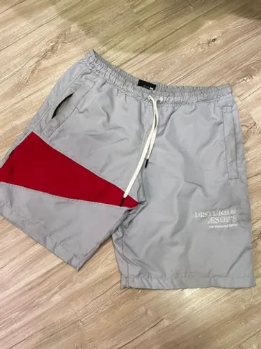 Bermuda Disturb G