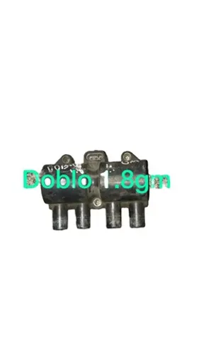 Bobina da doblo 1.8gm