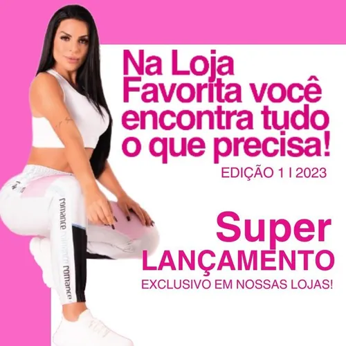 Seja Revendedor (a) Romance 