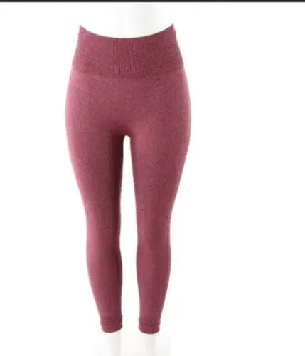 calça legging - demillus