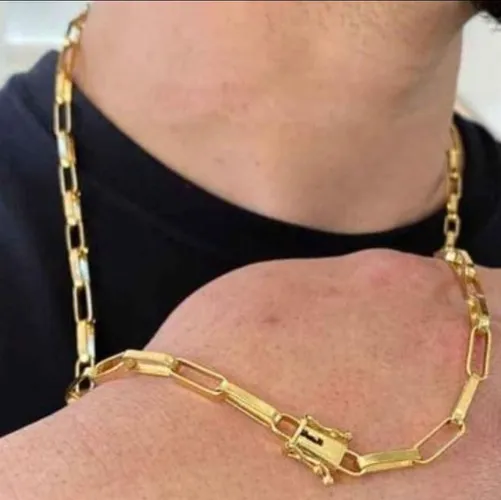 Apenas 79,00