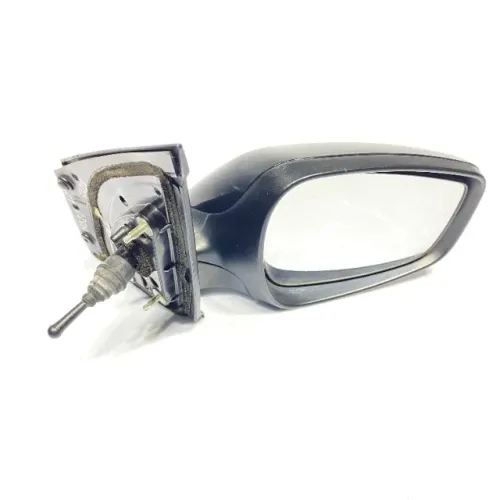 Retrovisor Direito Manual s/ Seta Hyundai HB20 2012 2019