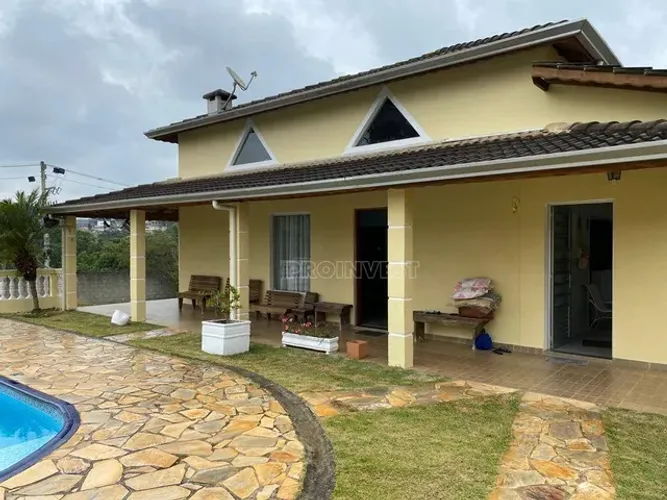 Casa à venda, 350 m² por R$ 780.000,00 - Altos de Caucaia (Caucaia do Alto) - Cotia/SP