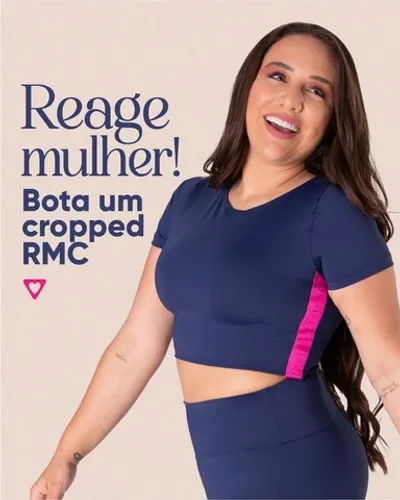 Seja Revendedor (a) Romance/favorita