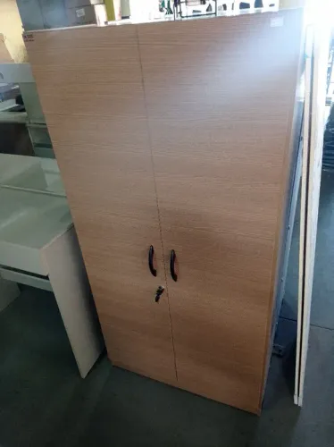 Armário diretor econômico 