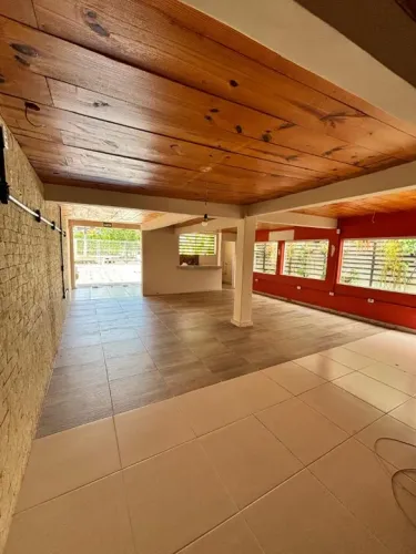 Excelente ponto comercial - Celso Oliva, 13 de Julho - Venda ou Aluguel