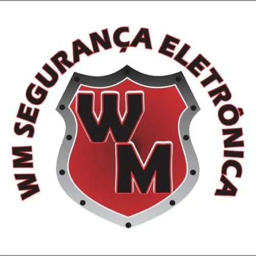Técnico em Segurança Eletrônica 24 H