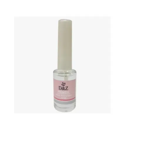 Primer Acido D&z Anti Fungos 14ml