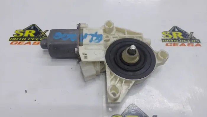 Motor Vidro Elétrico Mercedes Gla 200 