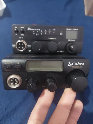 Radio Px