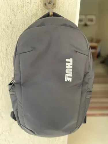 Mochila Thule 30litros