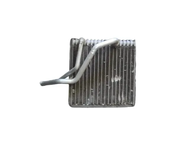 Radiador Do Ar Interno Golf 99 N99
