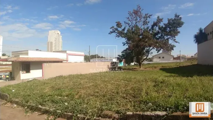 Terreno (terreno normal)