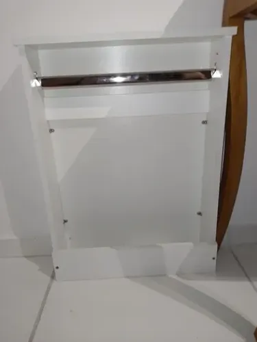 Lousa Painel Infantil Criação de Desenho