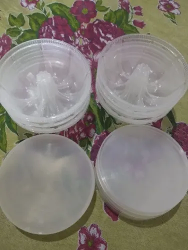 Forminhas para Mini Bolo Não faço entrega