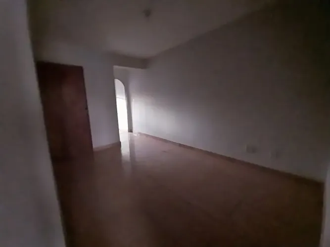 Prédio EQNO 13/15 Loja e 2 Apartamentos com 2 quartos -Ceilandia- Brasília - DF