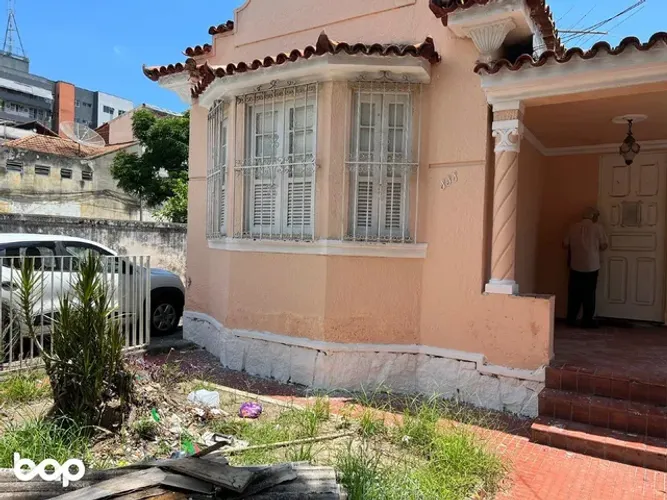 Casa- à venda -Bairro Praça Seca-R$ 600.000,00-