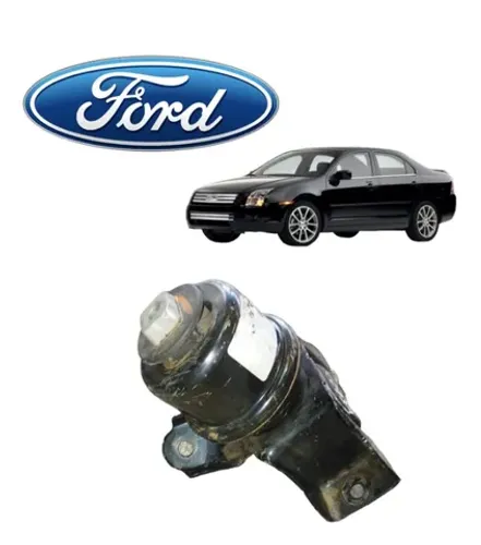 Suporte Coxim motor Ford Fusion 2.3