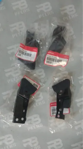 Suporte da grade Honda Hrv