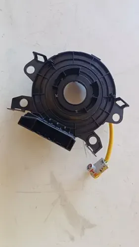 Fita cinta airbag volante Chevrolet onix 3c 