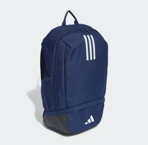 Mochila Adidas Azul
