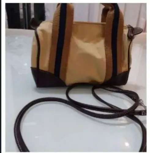 Bolsa Tommy Hilfiger