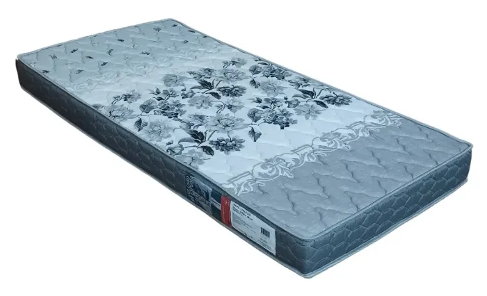 Colchão solteiro d33