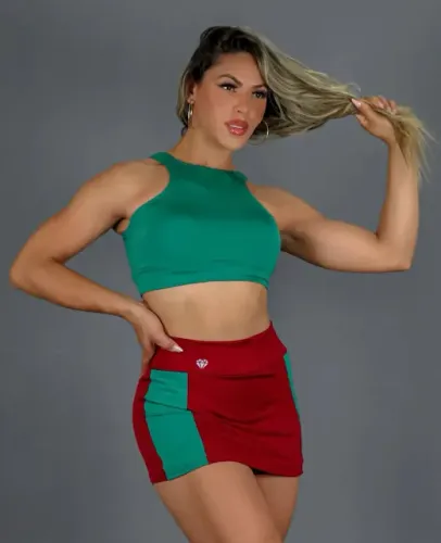 atacado moda íntima, moda praia , moda fitness e jeans 