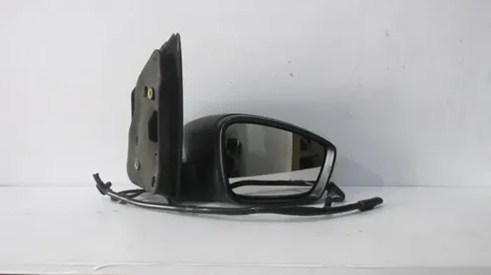Retrovisor Volkswagen Up Com Pisca Cp19080369