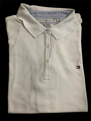 Polo tommy Hilfiger
