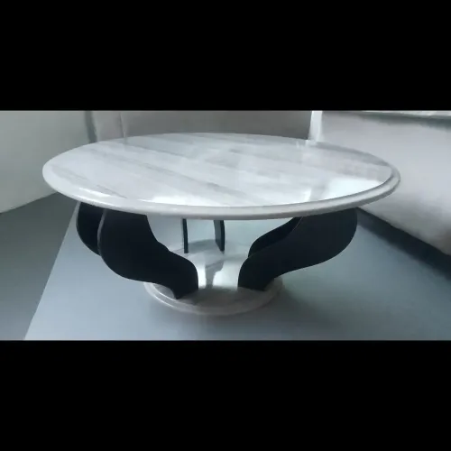 MESA DE CENTRO