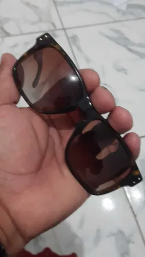 Oakley Holbrook Lx original 