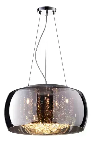 Pendente Plafon Attractive 40 Cm