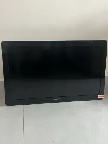 Tv Phillipis
