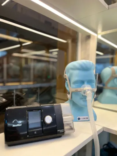 aluguel de cpap em copacabana rj