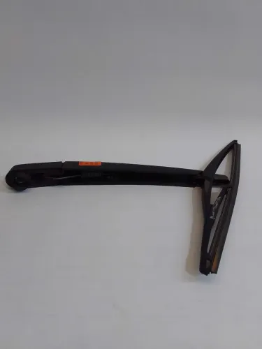 Palheta Limpador Traseiro Citroen C3 90m Tendance 2014/2019