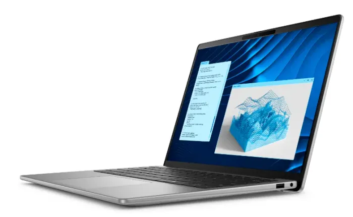 Dell Latitude 5455 Copilot + Garantia 2028