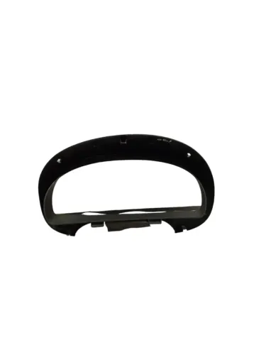 Moldura Painel De Instrumentos Hyundai I30 2.0 2009 a 2012