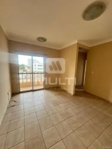 Apartamento - SANTA MONICA
