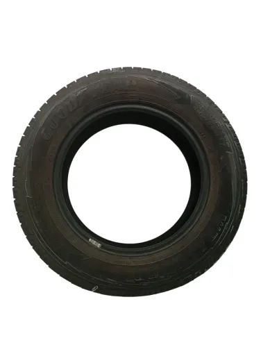 Pneu Goodyear Wrangler 225/65-17
