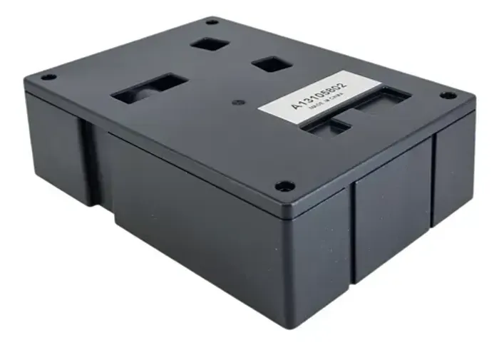Bateria 14,4v Aspirador Erg23 24 Electrolux A13105802 Original