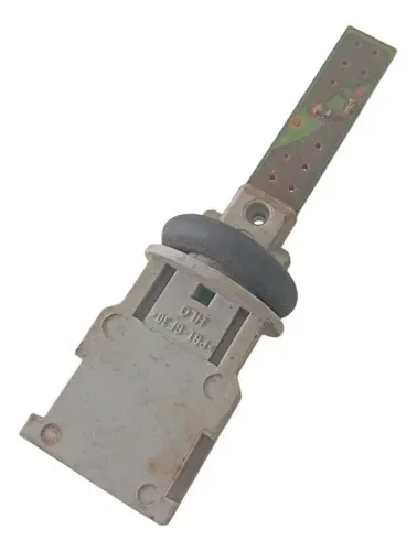 Sensor Temperatura Ar Condicionado Vw Golf Jetta Passat Orig