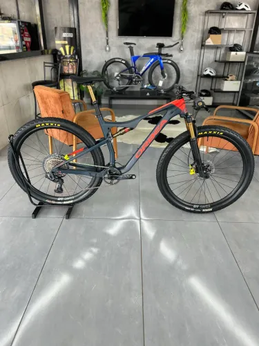 Orbea MTB Tamanho 19