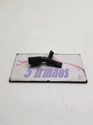 Sensor Roda Dianteiro Direito Vw Polo Tsi 1.0 2018 / 2019