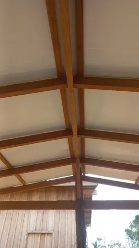 Construção civil em geral.