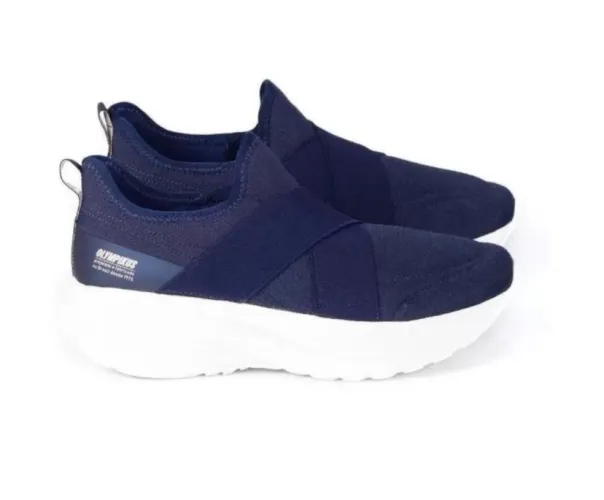 Tênis olympikus feminino 