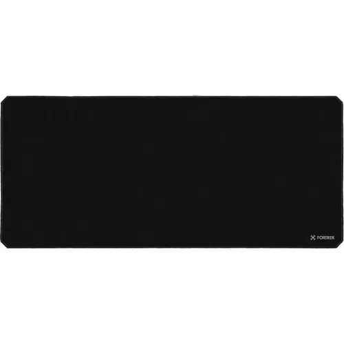 Mouse Pad Gamer Fortrek Speed MPG104 (900 x 400mm) Preto - AC3030