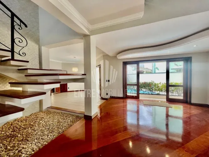 CASA A VENDA NO CONDOMINIO ESTANCIA PARAISO. CAMPINAS /SP: